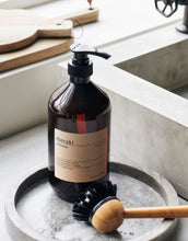 Laden Sie das Bild in den Galerie-Viewer, Spülmittel 490ml I Blossom Breeze