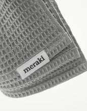 Laden Sie das Bild in den Galerie-Viewer, Spültuch Set Pumila I Hellgrau