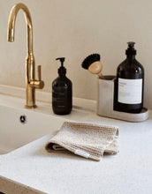 Laden Sie das Bild in den Galerie-Viewer, Spültuch Set Pumila I Safari