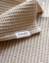 Laden Sie das Bild in den Galerie-Viewer, Spültuch Set Pumila I Safari