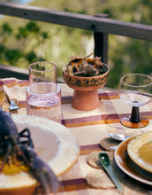 Laden Sie das Bild in den Galerie-Viewer, Tapas Schale 70's High L I Lush