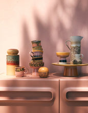 Laden Sie das Bild in den Galerie-Viewer, Tapas Schale 70's High L I Lush