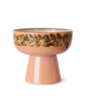 Laden Sie das Bild in den Galerie-Viewer, Tapas Schale 70's High L I Lush