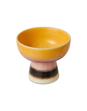 Laden Sie das Bild in den Galerie-Viewer, Tapas Schale 70's High S I Sunshade