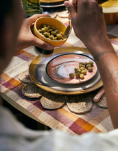 Laden Sie das Bild in den Galerie-Viewer, Tapas Schale 70's High S I Sunshade