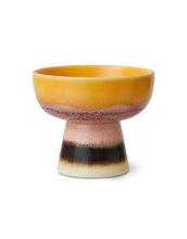 Laden Sie das Bild in den Galerie-Viewer, Tapas Schale 70's High S I Sunshade