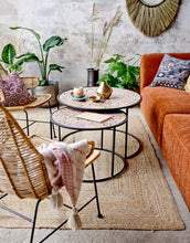 Laden Sie das Bild in den Galerie-Viewer, Tasse Paula I Orange