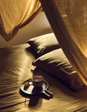 Laden Sie das Bild in den Galerie-Viewer, Teebecher 70's I Echo