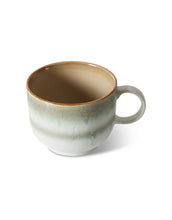 Laden Sie das Bild in den Galerie-Viewer, Teebecher 70's I Quest