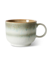 Laden Sie das Bild in den Galerie-Viewer, Teebecher 70's I Quest