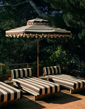 Laden Sie das Bild in den Galerie-Viewer, Tee Becher 70's I Bay