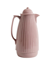Laden Sie das Bild in den Galerie-Viewer, Thermoskanne Carvi I Rose