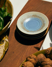 Laden Sie das Bild in den Galerie-Viewer, Untersetzer 70's I Azure