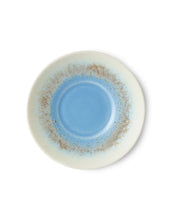 Laden Sie das Bild in den Galerie-Viewer, Untersetzer 70's I Azure