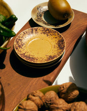 Laden Sie das Bild in den Galerie-Viewer, Untersetzer 70's I Bay