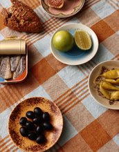 Laden Sie das Bild in den Galerie-Viewer, Untersetzer 70's I Bay