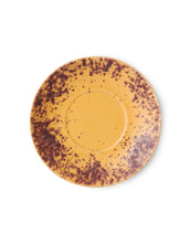 Laden Sie das Bild in den Galerie-Viewer, Untersetzer 70's I Bay