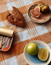 Laden Sie das Bild in den Galerie-Viewer, Untersetzer 70's I Gem