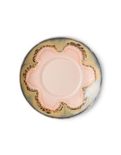 Laden Sie das Bild in den Galerie-Viewer, Untersetzer 70's I Gem