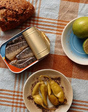 Laden Sie das Bild in den Galerie-Viewer, Untersetzer 70's I Rocky