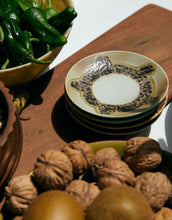 Laden Sie das Bild in den Galerie-Viewer, Untersetzer 70's I Rocky