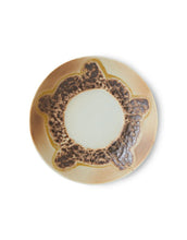 Laden Sie das Bild in den Galerie-Viewer, Untersetzer 70's I Rocky