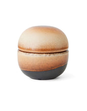 Laden Sie das Bild in den Galerie-Viewer, Zuckertopf 70's I 8 AM