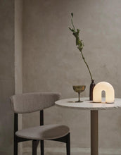 Laden Sie das Bild in den Galerie-Viewer, Lampe Vuelta Portable I White