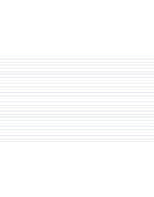 Laden Sie das Bild in den Galerie-Viewer, Notizbuch I Terracotta Checkered