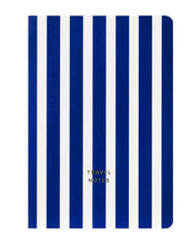 Laden Sie das Bild in den Galerie-Viewer, Notizbuch I Travel Notes