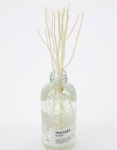 Laden Sie das Bild in den Galerie-Viewer, Raumduft I Timber Haze