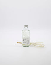 Laden Sie das Bild in den Galerie-Viewer, Raumduft I Timber Haze