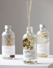 Laden Sie das Bild in den Galerie-Viewer, Raumduft I Verbena Drizzle