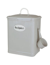 Laden Sie das Bild in den Galerie-Viewer, Aufbewahrung Hugo I Waschpulver