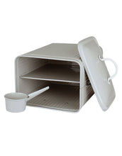 Laden Sie das Bild in den Galerie-Viewer, Aufbewahrung Hugo I Waschpulver