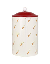 Laden Sie das Bild in den Galerie-Viewer, Aufbewahrungsdose Aina I Julgodis