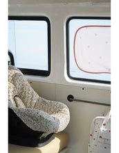 Laden Sie das Bild in den Galerie-Viewer, Sonnenschutz 2er-Set I Cherry