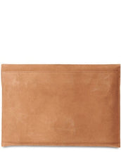 Laden Sie das Bild in den Galerie-Viewer, Laptophülle 15" I Camel Hunter