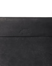Laden Sie das Bild in den Galerie-Viewer, Laptophülle 15" I Black Hunter