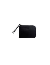 Laden Sie das Bild in den Galerie-Viewer, Portemonnaie Coin Purse I Black Hunter