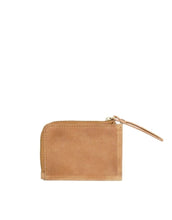 Laden Sie das Bild in den Galerie-Viewer, Portemonnaie Coin Purse I Camel Hunter
