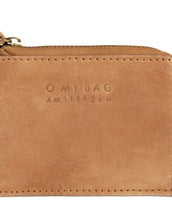 Laden Sie das Bild in den Galerie-Viewer, Portemonnaie Coin Purse I Camel Hunter