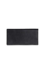 Laden Sie das Bild in den Galerie-Viewer, Portemonnaie Envelope Pixie I Black Classic