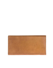 Laden Sie das Bild in den Galerie-Viewer, Portemonnaie Envelope Pixie I Cognac Classic