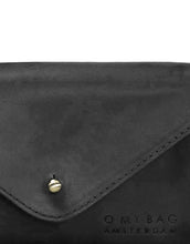 Laden Sie das Bild in den Galerie-Viewer, Portemonnaie Jo's I Black Hunter