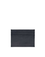 Laden Sie das Bild in den Galerie-Viewer, Portemonnaie Mark's Cardcase I Black Classic