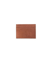 Laden Sie das Bild in den Galerie-Viewer, Portemonnaie Mark's Cardcase I Wild Oak Soft Grain