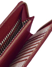 Laden Sie das Bild in den Galerie-Viewer, Portemonnaie Sonny I Ruby Classic