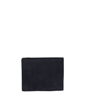 Laden Sie das Bild in den Galerie-Viewer, Portemonnaie Tobi's I Black Hunter