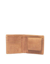 Laden Sie das Bild in den Galerie-Viewer, Portemonnaie Tobi's I Camel Hunter